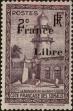 Stamp ID#144760 (1-176-1241)
