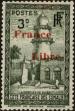 Stamp ID#144761 (1-176-1242)