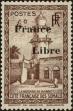 Stamp ID#144762 (1-176-1243)