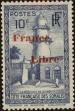 Stamp ID#144764 (1-176-1245)