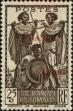 Stamp ID#144767 (1-176-1248)
