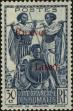 Stamp ID#144768 (1-176-1249)