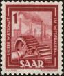 Stamp ID#143643 (1-176-124)