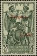 Stamp ID#144769 (1-176-1250)