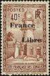 Stamp ID#144770 (1-176-1251)