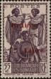 Stamp ID#144772 (1-176-1253)