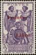 Stamp ID#144774 (1-176-1255)