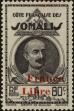 Stamp ID#144775 (1-176-1256)