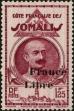 Stamp ID#144777 (1-176-1258)