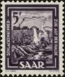 Stamp ID#143644 (1-176-125)