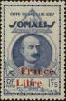 Stamp ID#144781 (1-176-1262)