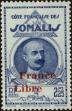 Stamp ID#144783 (1-176-1264)