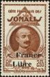 Stamp ID#144784 (1-176-1265)