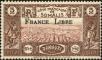 Stamp ID#144786 (1-176-1267)