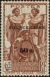 Stamp ID#144788 (1-176-1269)
