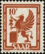 Stamp ID#143645 (1-176-126)