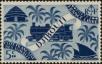 Stamp ID#144789 (1-176-1270)