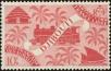 Stamp ID#144790 (1-176-1271)