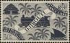 Stamp ID#144792 (1-176-1273)