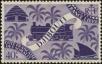 Stamp ID#144793 (1-176-1274)