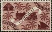 Stamp ID#144794 (1-176-1275)