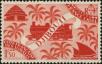 Stamp ID#144796 (1-176-1277)
