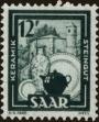 Stamp ID#143646 (1-176-127)