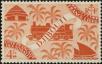 Stamp ID#144799 (1-176-1280)