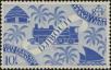 Stamp ID#144801 (1-176-1282)