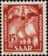 Stamp ID#143647 (1-176-128)