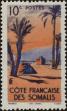 Stamp ID#144816 (1-176-1297)