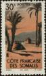 Stamp ID#144817 (1-176-1298)