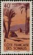 Stamp ID#144818 (1-176-1299)
