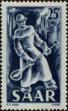 Stamp ID#143648 (1-176-129)