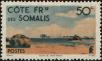 Stamp ID#144819 (1-176-1300)