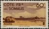 Stamp ID#144820 (1-176-1301)