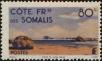 Stamp ID#144821 (1-176-1302)