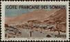 Stamp ID#144822 (1-176-1303)