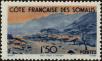 Stamp ID#144824 (1-176-1305)