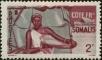 Stamp ID#144825 (1-176-1306)