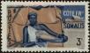 Stamp ID#144826 (1-176-1307)