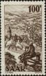 Stamp ID#143649 (1-176-130)