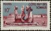 Stamp ID#144831 (1-176-1312)