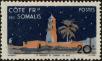 Stamp ID#144833 (1-176-1314)
