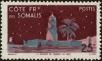 Stamp ID#144834 (1-176-1315)