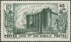 Stamp ID#144835 (1-176-1316)
