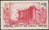 Stamp ID#144838 (1-176-1319)