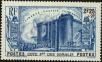 Stamp ID#144839 (1-176-1320)