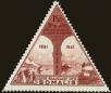 Stamp ID#144847 (1-176-1328)