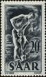 Stamp ID#143651 (1-176-132)